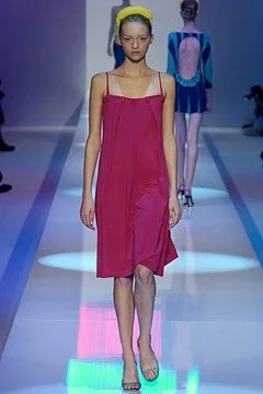 Look 42